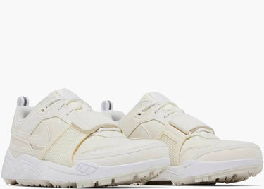 NIKE ZOOM FIELD JAXX SP TRAVIS SCOTT SAIL