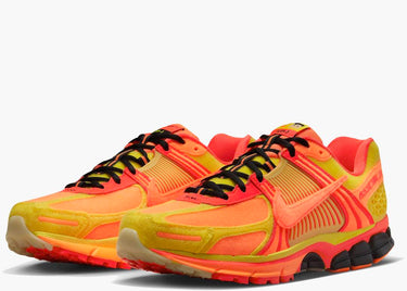 NIKE ZOOM VOMERO 5 DOERNBECHER