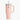 Stanley Flowstate Quencher 40oz Tumbler Glazed Donut
