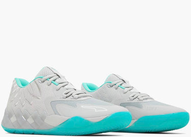 PUMA LAMELO BALL MB.01 LO UFO