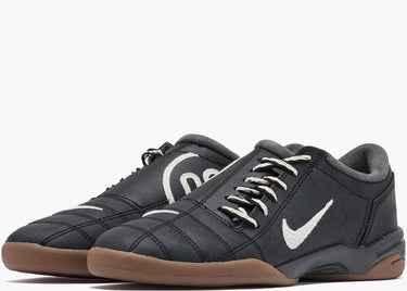 NIKE TOTAL 90 3 SP BLACK GUM (W)