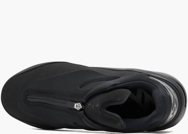 CONVERSE SHAI 001 CHARM BLACK