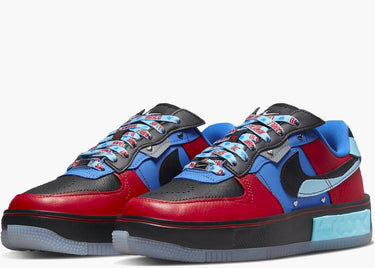 NIKE AIR FORCE 1 LOW FONTANKA DOERNBECHER CIDNI