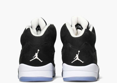 JORDAN 5 RETRO OREO (2013)