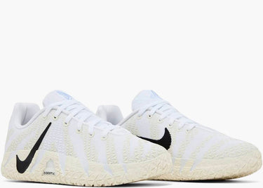 NIKE JA 3 SOUND CHECK (GS)