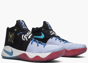 NIKE KYRIE 2 DOERNBECHER