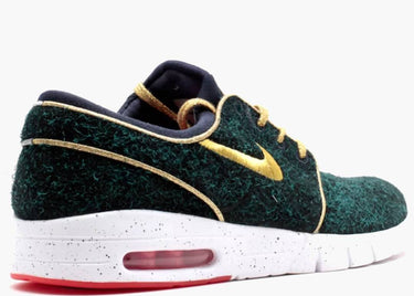 NIKE SB STEFAN JANOSKI MAX DOERNBECHER (2014)