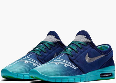 NIKE SB STEFAN JANOSKI MAX DOERNBECHER (2016)