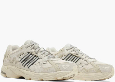 ADIDAS RESPONSE CL BAD BUNNY WONDER WHITE