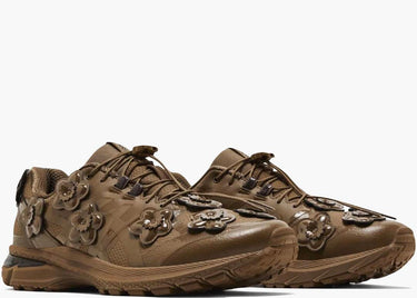 ASICS GEL-TERRAIN CECILIE BAHNSEN SEPIA