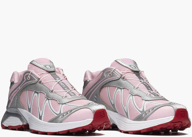 SALOMON XT-WHISPER SANDY LIANG FAIRY TALE