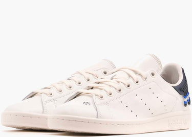 ADIDAS STAN SMITH CLOT BY EDISON CHEN NIGHT NAVY BEADS