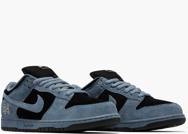 DUNK LOW SB SUPREME 94 OCEAN FOG