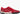NIKE TOTAL 90 3 SE FIRE RED SNAKESKIN (W)