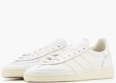 ADIDAS HANDBALL SPEZIAL CLOUD WHITE