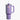 Stanley New Frequency Collection Flowstate Quencher 40oz Tumbler Periwinkle Shimmer