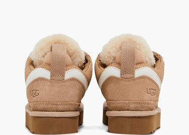 UGG LOWMEL SAND (W)