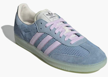SAMBA OG TACTILE BLUE ICE LAVENDER (W)