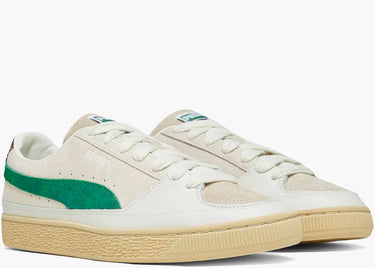 PUMA SUEDE RHUIGI VILLASENOR