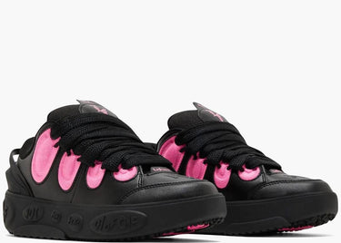 PUMA LAMELO BALL LAFRANCÉ AMOUR UNTOUCHABLE (GS)