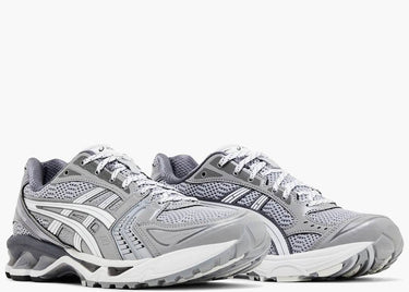 ASICS GEL-KAYANO 14 BEAUTY & YOUTH