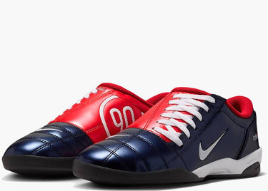 NIKE TOTAL 90 3 SP USA