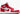 JORDAN 1 HIGH OG VARSITY RED (PS)