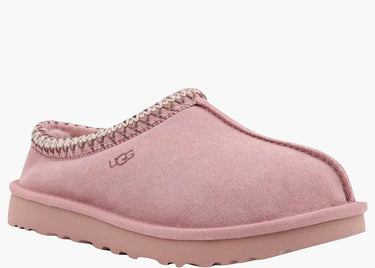 UGG TASMAN SLIPPER LAVENDER SHADOW (W)