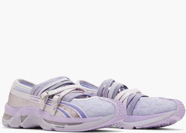 ASICS GEL-LOKROS HEAVEN BY MARC JACOBS KIKO KOSTADINOV VAPOR COSMOS (W)
