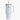 Stanley flowstate queencher 40oz tumbler pearl