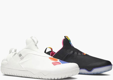 NIKE AIR ZOOM PULSE DOERNBECHER DESIREE CASTILLO