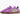 ADIDAS HANDBALL SPEZIAL ELASTIC ACTIVE PURPLE SOLAR GREEN (W)