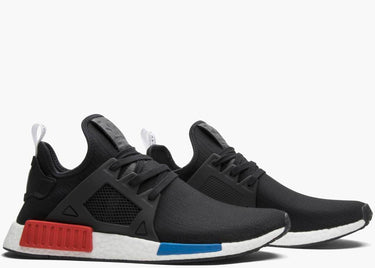 ADIDAS NMD XR1 OG BLACK