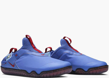 NIKE AIR ZOOM PULSE DOERNBECHER ETHAN ELLIS