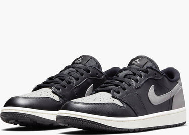 JORDAN 1 RETRO LOW GOLF SHADOW
