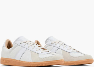 ADIDAS BW ARMY LUX WHITE GUM