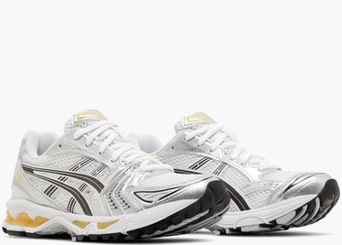 ASICS GEL-KAYANO 14 TAI CHI YELLOW