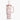 Stanley x loveshackfancy flowstate queencher 40oz tumbler pink mink