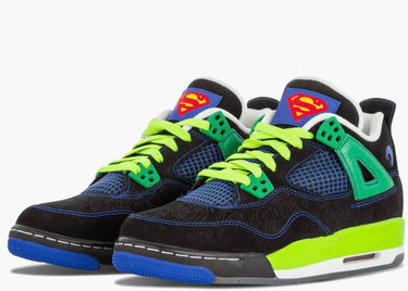 JORDAN 4 DOERNBECHER (GS)