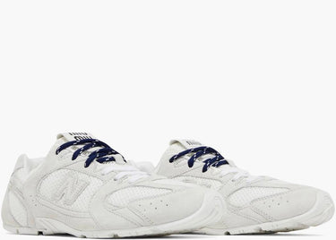 NEW BALANCE 530 SL MIU MIU WHITE (W)