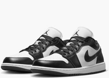 JORDAN 1 LOW PANDA (2023) (W)