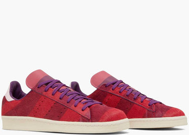 ADIDAS CAMPUS 00s DISNEY CHESHIRE CAT