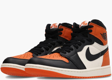 JORDAN 1 RETRO HIGH OG SHATTERED BACKBOARD (2025)
