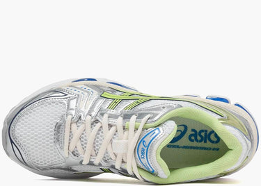 ASICS GEL-KAYANO 14 SPRITE
