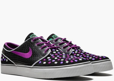 NIKE SB STEFAN JANOSKI DOERNBECHER (2013)