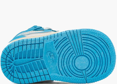 JORDAN 1 HIGH UNC REIMAGINED (TD)