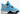 JORDAN 4 RETRO UNIVERSITY BLUE (TD)