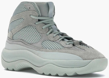 YEEZY DESERT BOOT SALT