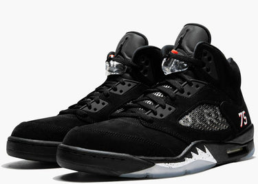 JORDAN 5 RETRO PARIS SAINT-GERMAIN