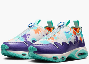 NIKE AIR MAX SUNDER DOERNBECHER QUIN (W)